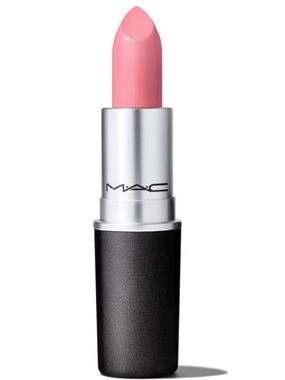 MAC Cosmetics Frost Lipstick – Shade 302 Angel